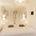 La Belle Echapee, Charme Et Bike Friendly Appartement