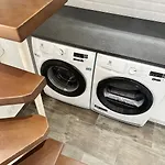 Appartement La Belle Echapee, Charme Et Bike Friendly