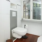 Appartement La Belle Echapee, Charme Et Bike Friendly *