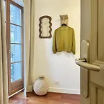 La Belle Echapee, Charme Et Bike Friendly *