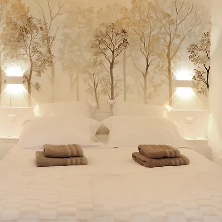 Apartment La Belle Echapee, Charme Et Bike Friendly