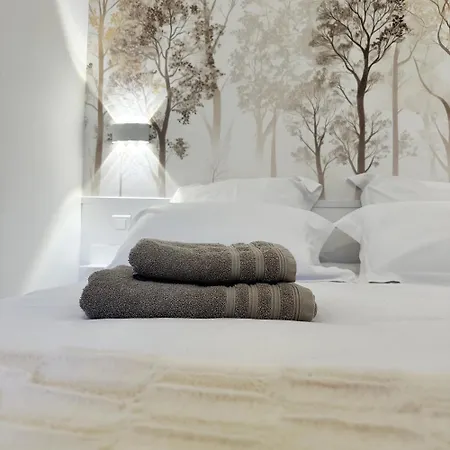 La Belle Echapee, Charme Et Bike Friendly Apartment