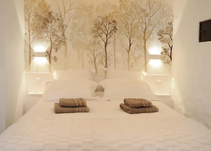 Apartment La Belle Echapee, Charme Et Bike Friendly