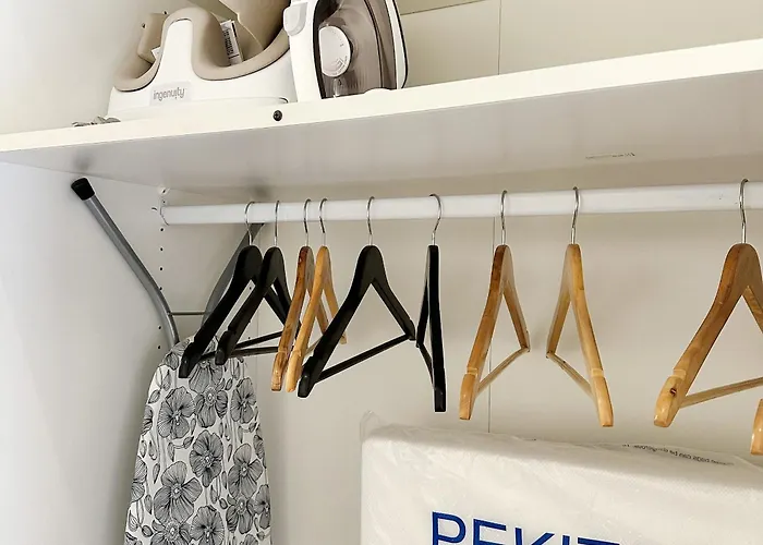 La Belle Echapee, Charme Et Bike Friendly *