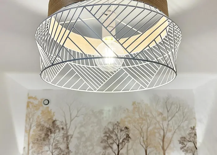 La Belle Echapee, Charme Et Bike Friendly Senlis (Oise)