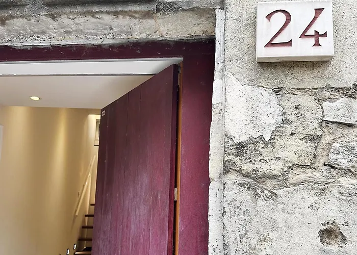 La Belle Echapee, Charme Et Bike Friendly Senlis (Oise)